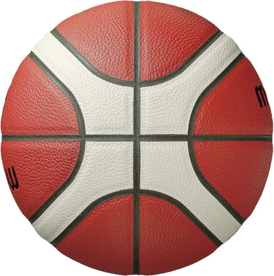 "Elevate Your Game, Transform Your Confidence"