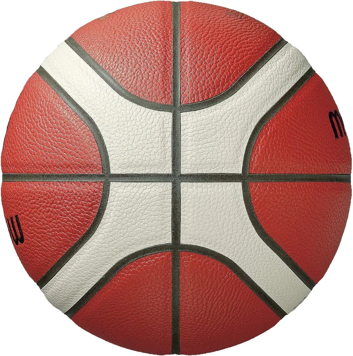 Premium PU Composite Basketball™